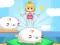 Permainan Jump Girl 3D secara online