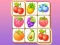 Permainan Zoo Tile secara online