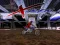 Permainan Xtrem Freestyle secara online