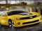 Permainan Impossible Car Parking secara online