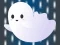 Permainan Ghost Fall secara online