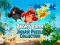 Permainan Angry Birds Jigsaw Puzzle Collection secara online