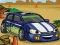Permainan Racing Cartoons Jigsaw secara online