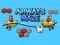 Permainan Airways Maze secara online