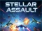 Permainan Stellar Assault secara online