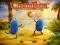 Permainan Charm Farm secara online