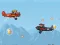 Permainan Air Wolves secara online