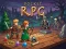 Permainan Pocket RPG secara online