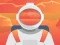 Permainan Space Mission Jigsaw secara online