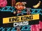 Permainan King Kong Chaos secara online