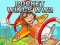 Permainan Pocket Wings WW2 secara online