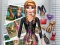 Permainan Doll Creator Fashion Looks secara online