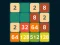 Permainan 2048 Challenges secara online