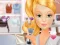 Permainan Ellie Get Ready With Me secara online