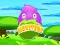Permainan Monsters secara online