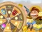 Permainan Gold rush secara online