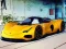 Permainan Futuristic Car Models secara online