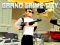 Permainan Grand Crime City Reloaded secara online