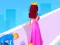 Permainan Outfit Love Queen secara online