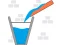 Permainan Water Bucket secara online
