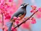 Permainan Lovable Birds secara online