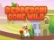 Permainan Pepperoni Gone Wild secara online