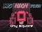 Permainan Big Neon Tower vs Tiny Square secara online