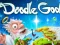 Permainan Doodle God Ultimate Edition secara online