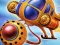 Permainan Helicopter Mega Splash secara online