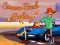 Permainan Summer Beach Parking secara online