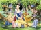 Permainan Snow White Hidden Stars secara online