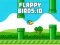 Permainan FLAPPY BIRDS.io secara online