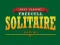 Permainan Best Classic Freecell Solitaire secara online