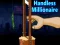 Permainan Handless Millionaire secara online