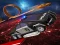 Permainan Cyber Truck Car Stunt Driving Simulator secara online