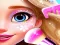 Permainan Girl Game Princess Makeup secara online