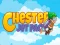 Permainan Chester Jetpack secara online