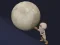 Permainan Sisyphus Simulator secara online