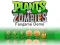 Permainan Plants vs Zombies Fangame Demo secara online