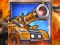 Permainan Gunmach secara online