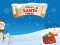 Permainan Bhaag Santa Bhaag secara online