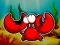 Permainan Lobster Jump Adventure secara online