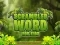 Permainan Scrambled Word For Kids secara online