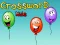 Permainan Crossword Kids secara online