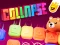 Permainan Super Snappy Collapse secara online