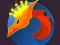 Permainan Blacksmith Clicker secara online
