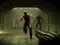 Permainan Maze of Death secara online