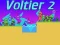 Permainan Voltier 2 secara online