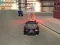 Permainan US Police Robot Transform: Robot  fighting games secara online