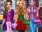 Permainan Perfect Girl Creator secara online